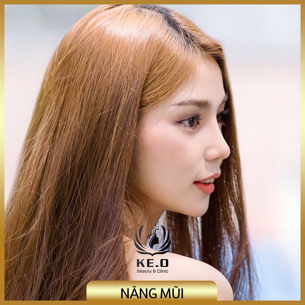 NANG-MUI-VIENTHAMMYKEO.COM